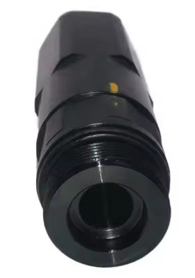 R215LC-7 R210LC-7 R300LC-7 R305LC-7 R210LC-9 R290LC-9 R330LC-9S Bohrmaschinen Kontrollventil 31N8-17420
