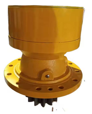 Schrägmaschine R210-7 R210LC-7 Schwinggetriebe 31N6-10180