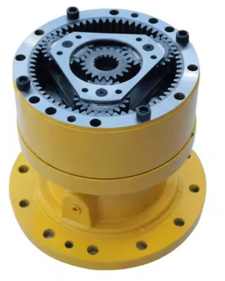 Schrägmaschine R210-7 R210LC-7 Schwinggetriebe 31N6-10180
