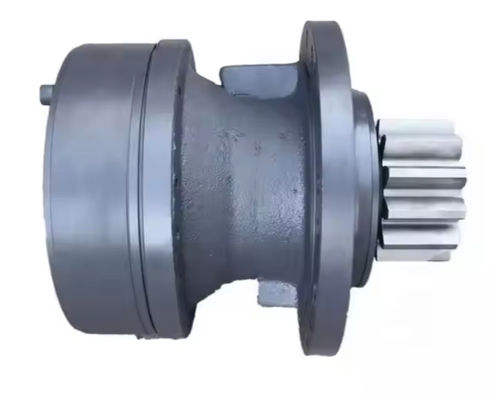 Schwinggetriebe 31N4-10140 für R140-7