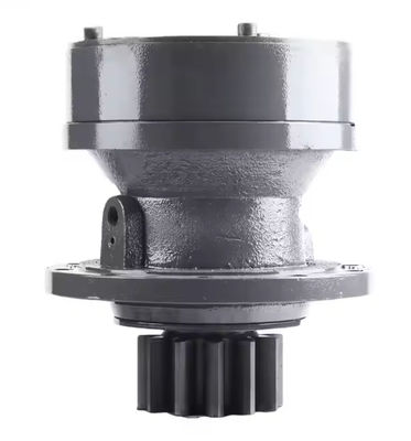 Schwinggetriebe 31N4-10140 für R140-7