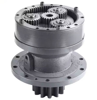 Schwinggetriebe 31N4-10140 für R140-7