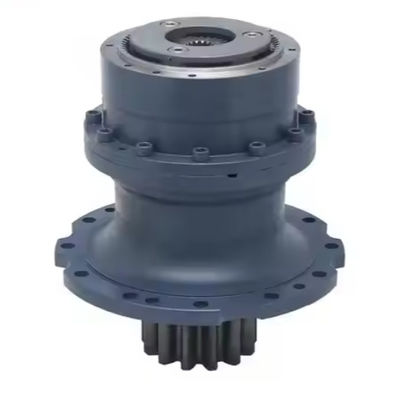 Exkaver 9148922 Schleifreduktor für EX200 EX200-5 EX220-3 Schwinggetriebe