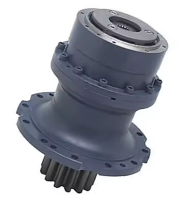 Exkaver 9148922 Schleifreduktor für EX200 EX200-5 EX220-3 Schwinggetriebe