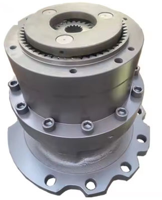 Exkaver 9148922 Schleifreduktor für EX200 EX200-5 EX220-3 Schwinggetriebe