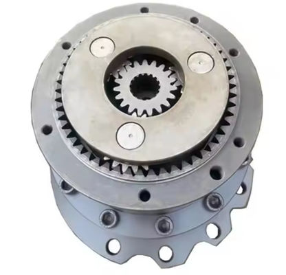 Exkaver 9148922 Schleifreduktor für EX200 EX200-5 EX220-3 Schwinggetriebe