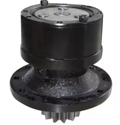 Schwenkgetriebe, die mit einem Schleifgetriebe ausgestattet sind, mit einem Schleifgetriebe, das mit einem Schleifgetriebe ausgestattet ist