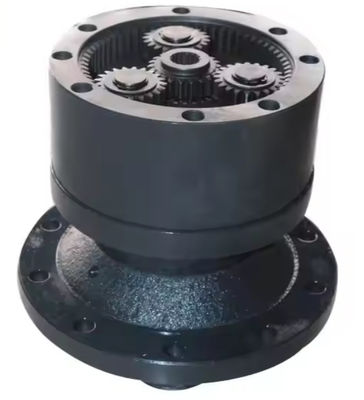 Schwenkgetriebe, die mit einem Schleifgetriebe ausgestattet sind, mit einem Schleifgetriebe, das mit einem Schleifgetriebe ausgestattet ist