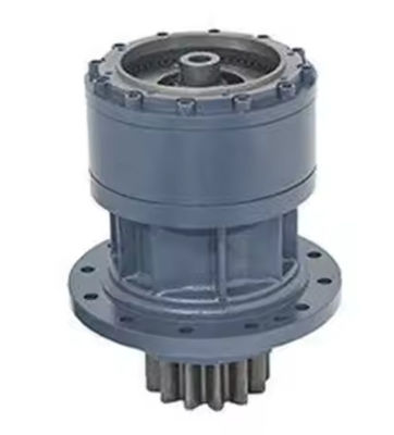 Drehgetriebe für EC160B EC180B