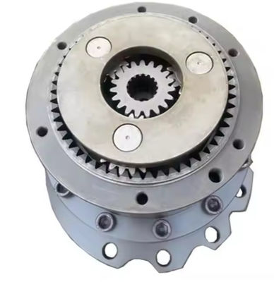 Exkavator 9148922 Schleifreduktor für EX200-5 EX220-1 Schwinggetriebe