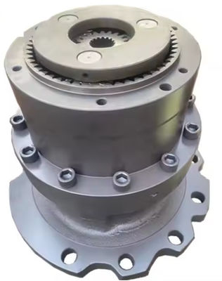 Exkavator 9148922 Schleifreduktor für EX200-5 EX220-1 Schwinggetriebe