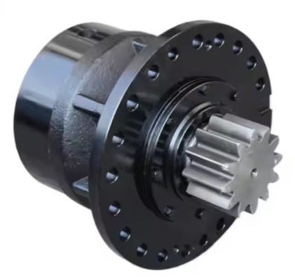 E70B-7 Schwingantrieb für Katzenbagger TGFQ 099-6551