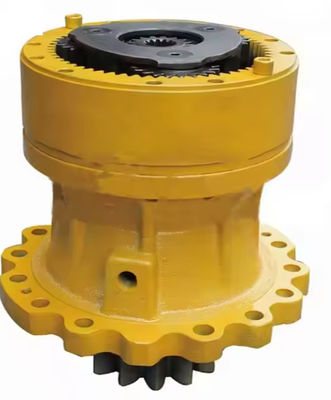 Schwinggetriebe 1695549 Schwingmotor Reisemotor für  Bagger 311C 312C 312D Hochwertige Baumaschinenteile