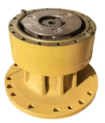 Schwinggetriebe Schwingmotor Assy 1484679 1484644 4846791 Hydraulikteile für 320D 320C 320CL 320D 320E