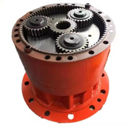 Baumaschinenteile Planetenverminderungsgetriebe DH225-7 DH220-5 2404-1063I