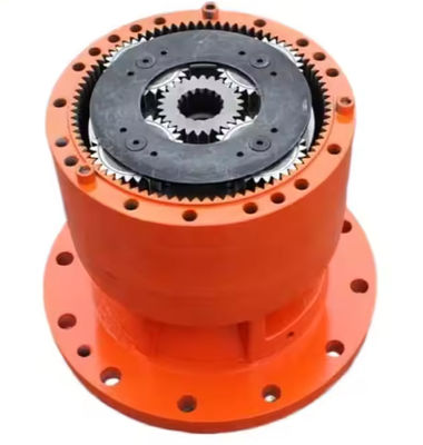 Baumaschinenteile Planetenverminderungsgetriebe DH225-7 DH220-5 2404-1063I