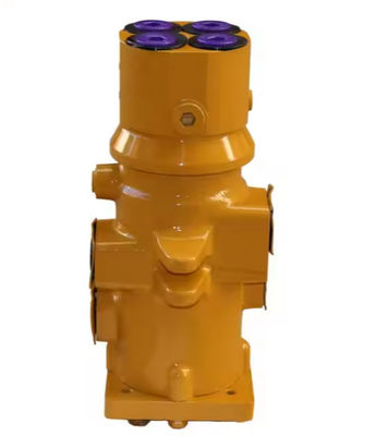 B229900000630 Hydraulisches Schwenkzentrum Teil 703-09-43602 Für SY335 SY365 SC130 SC160 JCM913