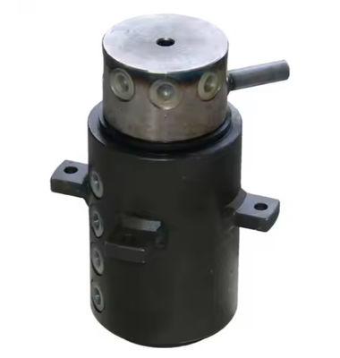 Teile für Bagger Hydraulisches Zentrum Drehverbindung Assy JCB8056-001
