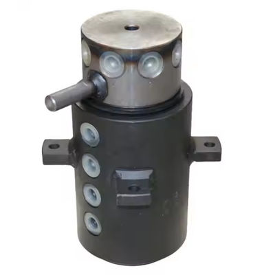 Teile für Bagger Hydraulisches Zentrum Drehverbindung Assy JCB8056-001
