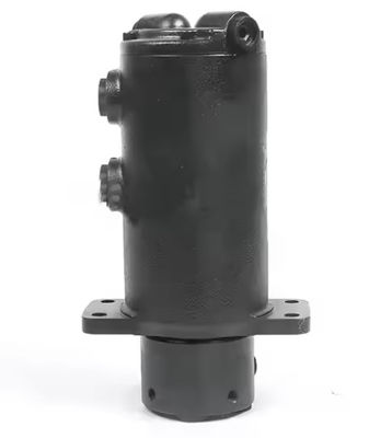 Neue Baumaschinenteile 288-3054 Zentralverbindung SH200A2 Drehverbindung Assy Beste Qualität