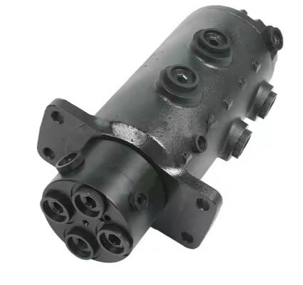 Neue Baumaschinenteile 288-3054 Zentralverbindung SH200A2 Drehverbindung Assy Beste Qualität
