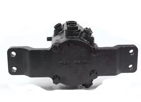 Neue Baumaschinenteile 288-3054 Zentralverbindung SH200A2 Drehverbindung Assy Beste Qualität