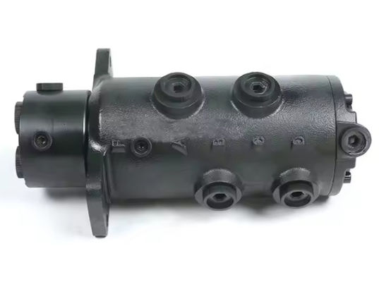 Neue Baumaschinenteile 288-3054 Zentralverbindung SH200A2 Drehverbindung Assy Beste Qualität