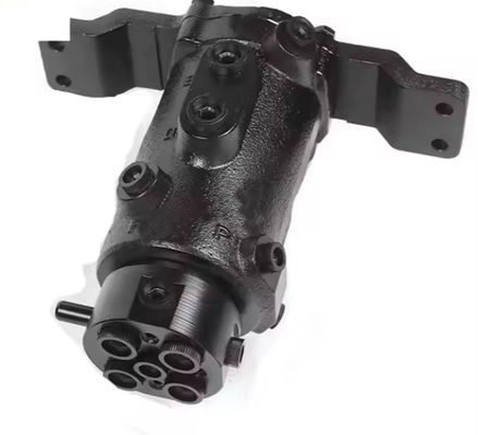 Neue Baumaschinenteile 288-3054 Zentralverbindung SH200A2 Drehverbindung Assy Beste Qualität
