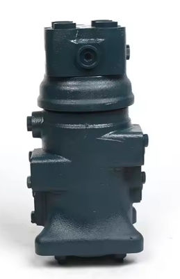 Teile von Baggern Hydraulische Drehverbindung PC200-7 PC200-8 Zentralverbindung 703-08-33631