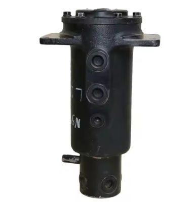 HCA1-30000-2 für NS75-7