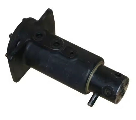 HCA1-30000-2 für NS75-7