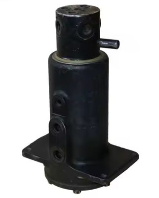 HCA1-30000-2 für NS75-7