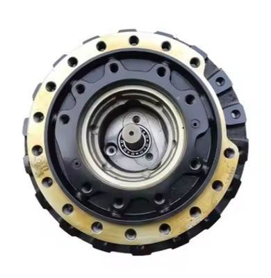 9233692 9261222 ZX200-3 Travel Device For ZX200-1 ZX200-3 ZX200-5G ZX210-3 ZX210-3G ZX210-5G ZX240-3 Travel Reduction Gearbox