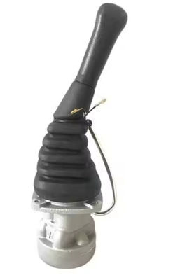 Ausbau der Joystickmontage für Bagger 1764986 176-4986 für E325B E320B