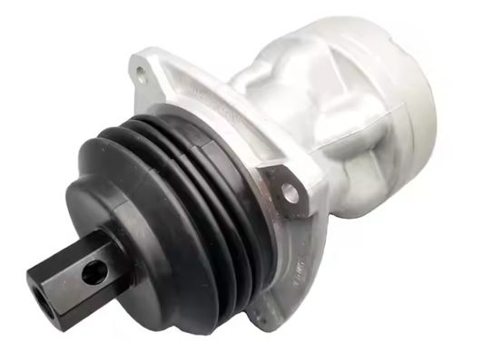 Hochwertige 199 2393 Handgriff E320B E320C 320B 320C Fernbedienung Joystick Politventil 1992393 199-2393