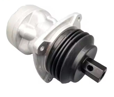 Hochwertige 199 2393 Handgriff E320B E320C 320B 320C Fernbedienung Joystick Politventil 1992393 199-2393