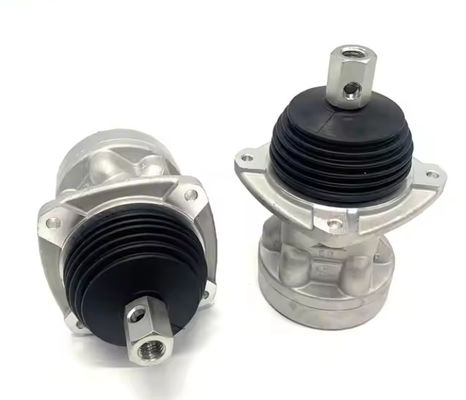Hochwertige 199 2393 Handgriff E320B E320C 320B 320C Fernbedienung Joystick Politventil 1992393 199-2393