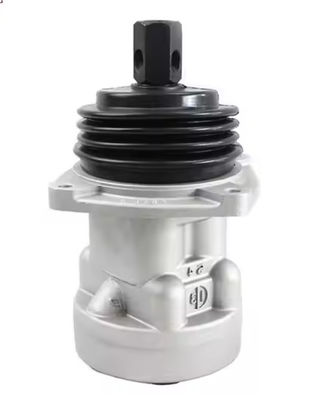 Hochwertige 199 2393 Handgriff E320B E320C 320B 320C Fernbedienung Joystick Politventil 1992393 199-2393