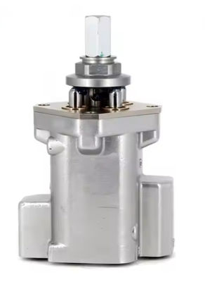 9193403 9195304 9247135 ZX120 ZX135UR Baggerpilotenventil Joystick 9257577 9234272 9239583 FYB4000001