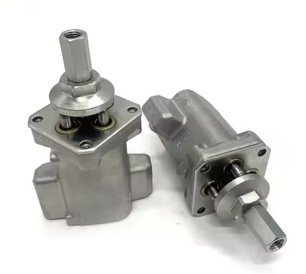 9193403 9195304 9247135 ZX120 ZX135UR Baggerpilotenventil Joystick 9257577 9234272 9239583 FYB4000001