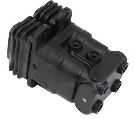 1010302310 PVD8P5021A SY135-8 SY215-8 SY235-8 Fußpedalventil Bagger hydraulisches Teil