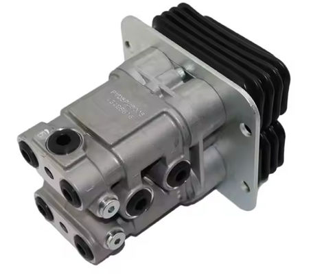 Hochwertige PVD8PC6008 Pilot-Control-Ventil 60170604 für Bagger und Baumaschinenteile