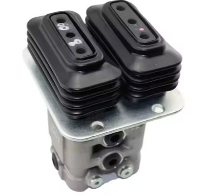 Hochwertige PVD8PC6008 Pilot-Control-Ventil 60170604 für Bagger und Baumaschinenteile