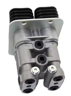 Hochwertige PVD8PC6008 Pilot-Control-Ventil 60170604 für Bagger und Baumaschinenteile