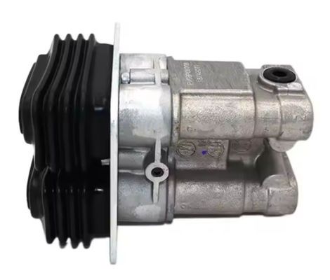 Hochwertige PVD8PC6008 Pilot-Control-Ventil 60170604 für Bagger und Baumaschinenteile