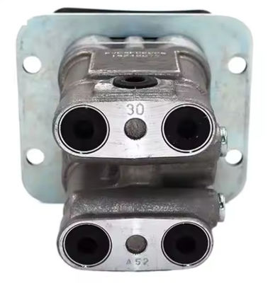 Hochwertige PVD8PC6008 Pilot-Control-Ventil 60170604 für Bagger und Baumaschinenteile