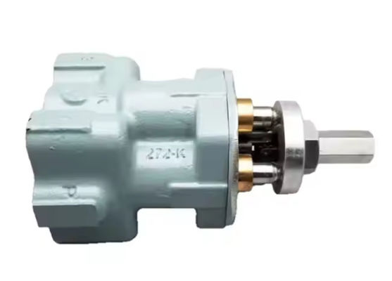 Neue Bohrmaschine Steuerung Pilotventil 9134232 9156581 Für Ex200-2 Ex200-5 Bohrmaschine Joystick Assy 9101511