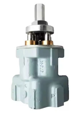 Neue Bohrmaschine Steuerung Pilotventil 9134232 9156581 Für Ex200-2 Ex200-5 Bohrmaschine Joystick Assy 9101511