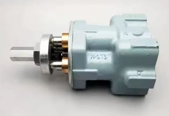 Neue Bohrmaschine Steuerung Pilotventil 9134232 9156581 Für Ex200-2 Ex200-5 Bohrmaschine Joystick Assy 9101511