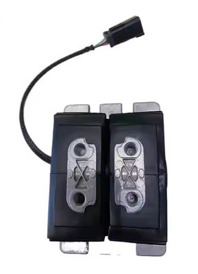 Ausbauerteile Pedalventil 561-7001 490-1012 für erpillar E301.5 E307.5 E320gc